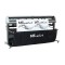Mutoh Valuecut 1800